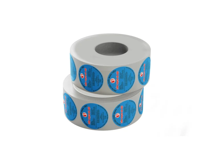 cuon man nap con thach